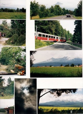 Ohne-Titel-11.jpg (216.77 KiB) 3145 mal betrachtet Ohne-Titel-11.jpg