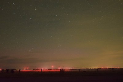 DSC_0779_100.JPG (257.47 KiB) 7051 mal betrachtet 21:14 UT