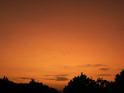 125 Rauchdämmerung 20170830Zoom.jpg