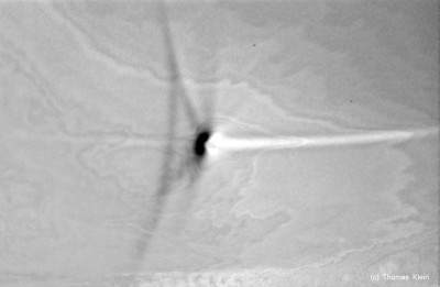 summe-LB-rechts-1-r-g-usm-200p-20px.jpg