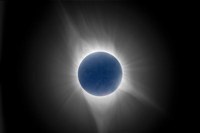 Corona_Composite_Moon_1200.jpg