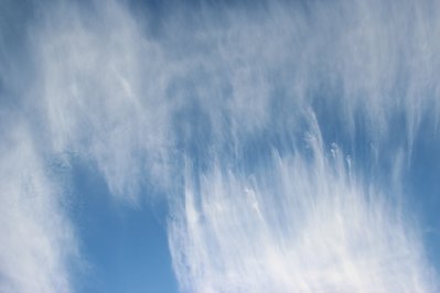 IMG_9689.JPG