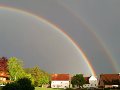 20140507_200458.jpg