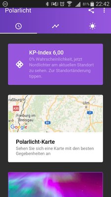 Screenshot_2017-09-08-22-43-00_1.jpg