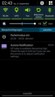 Screenshot_2017-09-09-02-43-39_1.jpg