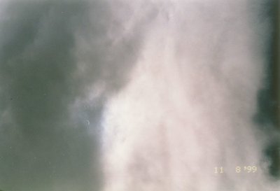 19990811_Sonnenfinsternis.jpg (47.39 KiB) 3278 mal betrachtet Belegfoto