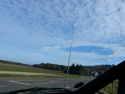 20161028_102324.jpg