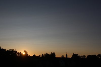 17_09_10_Wolken_Streifen_Wolp (2).JPG (161.76 KiB) 6378 mal betrachtet 17_09_10_Wolken_Streifen_Wolp (2).JPG
