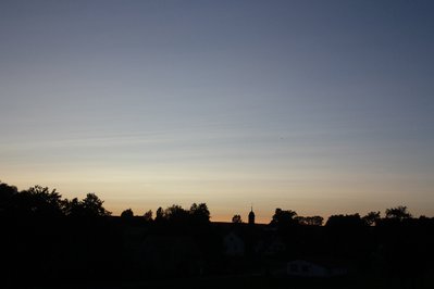 17_09_10_Wolken_Streifen_Wolp (3).JPG (165.76 KiB) 6384 mal betrachtet 17_09_10_Wolken_Streifen_Wolp (3).JPG