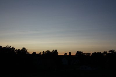 17_09_10_Wolken_Streifen_Wolp (4).JPG (164.32 KiB) 6334 mal betrachtet 17_09_10_Wolken_Streifen_Wolp (4).JPG