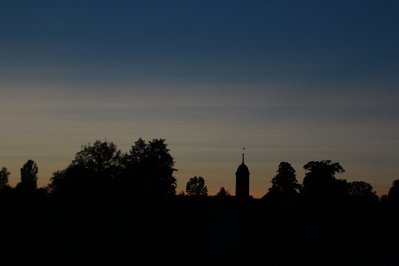 17_09_10_Wolken_Streifen_Wolp (7).JPG (158.93 KiB) 6386 mal betrachtet 17_09_10_Wolken_Streifen_Wolp (7).JPG
