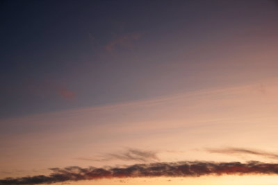 IMG_4940-2.jpg (184.16 KiB) 6263 mal betrachtet 20:14 MESZ, Detail