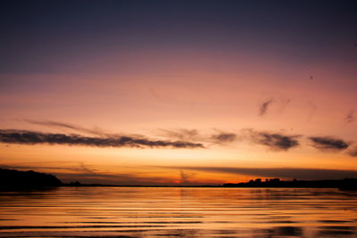 IMG_4955-2.jpg (208.5 KiB) 6247 mal betrachtet 20:16 MESZ