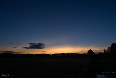 _DSC0114_Copyright.jpg (106.58 KiB) 6674 mal betrachtet 6:28 MESZ