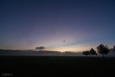 _DSC0115_Copyright.jpg (115.03 KiB) 6219 mal betrachtet 6:36 MESZ