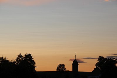 17_09_12_Wolken_Streifen (1).JPG (172.52 KiB) 6185 mal betrachtet 17_09_12_Wolken_Streifen (1).JPG