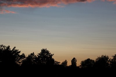 17_09_12_Wolken_Streifen (5).JPG (180.1 KiB) 6633 mal betrachtet 17_09_12_Wolken_Streifen (5).JPG