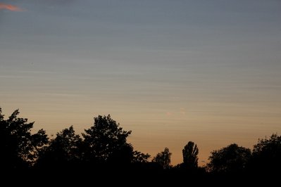 17_09_12_Wolken_Streifen (6).JPG (177.54 KiB) 7183 mal betrachtet 17_09_12_Wolken_Streifen (6).JPG
