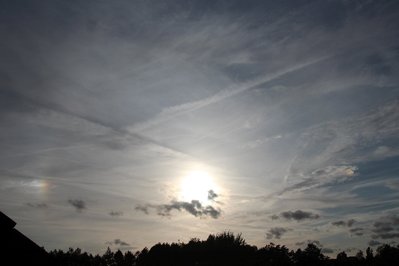 17_09_13_Halo_NS (10).JPG