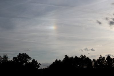 17_09_13_Halo_NS (15).JPG