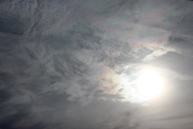 17_09_13_Wolken_Irisierend (3).JPG