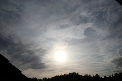 17_09_13_Wolken_Irisierend (8).JPG