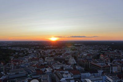 cityhochhaus_2017_09_10_1930.JPG