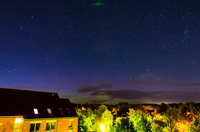 20170914_Polarlicht_00001.jpg (104.14 KiB) 7748 mal betrachtet 19:22 UTC - (Stark bearbeitet- insbesondere Kontrast und Sättigung)