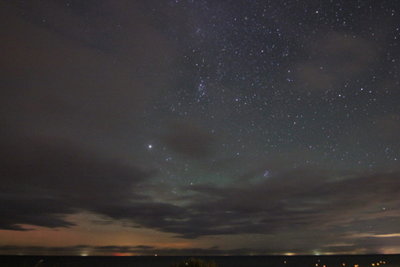 IMG_5200-1.jpg (212.14 KiB) 6837 mal betrachtet 21:15 UTC...etwas Airglow war auch dabei...