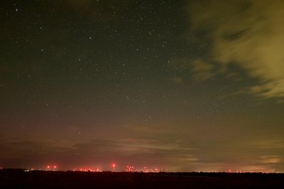 DSC_1481_100.JPG (293.65 KiB) 6746 mal betrachtet 20:25 UT