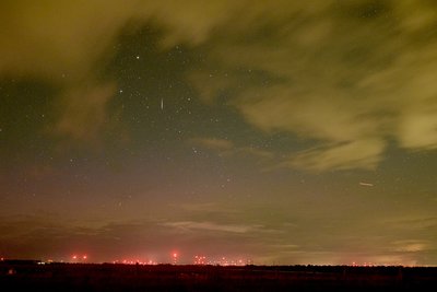 DSC_1475_100.JPG (296.17 KiB) 6749 mal betrachtet 20:23 UT