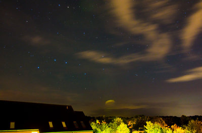 20170914_Airglow_00001.jpg (208.63 KiB) 6669 mal betrachtet 22:45 UTC.