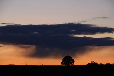 17_09_15_Wolken_Fallstreifen (2).JPG
