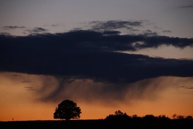 17_09_15_Wolken_Fallstreifen (11).JPG