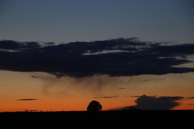 17_09_15_Wolken_Fallstreifen (19).JPG