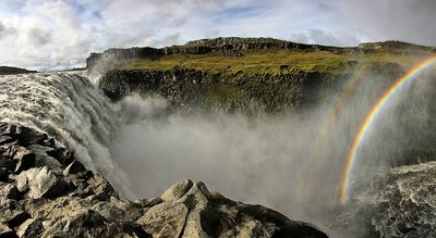 29-pano-Wasserfall2b-1.jpg