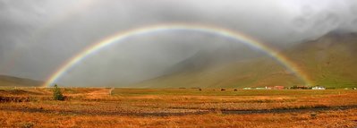 43-pano-Regenbogen1c-1.jpg