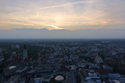 cityhochhaus_2017_09_29_1846.JPG