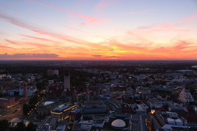 cityhochhaus_2017_10_08_1851.JPG