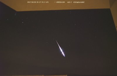 M20171018_031753_ASZ-2_P_2 AKM.jpg