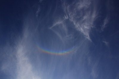 IMG_6372.jpg