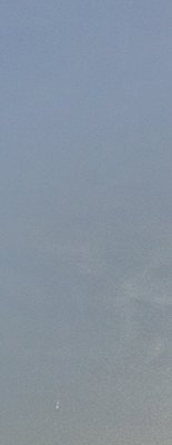 171016 1800_IMG_0883_2_c#.jpg (52.49 KiB) 6636 mal betrachtet Erste Erscheinung um 18:00 MESZ
