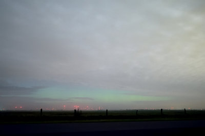 DSC_2020_300.jpg (284.24 KiB) 15053 mal betrachtet 22:05 UT