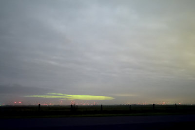 DSC_2116_300.jpg (273.5 KiB) 15568 mal betrachtet 22:29 UT