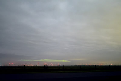 DSC_2129_300.jpg (286.12 KiB) 15600 mal betrachtet 22:32 UT