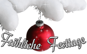 frohe_weihnachten.gif