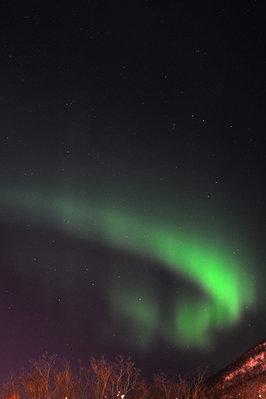 Tromsö (Norwegen)