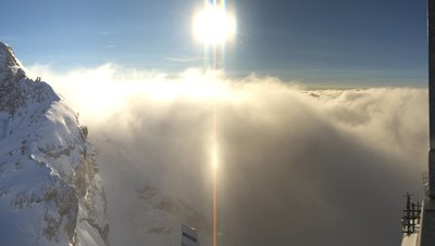 planai_dachstein_2017-12-19_09-45-00.jpg