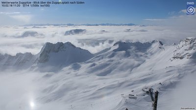 Zugspitze 20180210_1120_lm.jpg