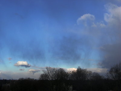 29 Fallstreifen ohne Wolken 20180226.jpg